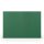 Coloretti-5er Pack Karten B6 hd-pl 225g/m², Forest - Rössler - 220772571