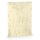 Paperado-10er Pack Blätter DIN A4 100, Chamois Marmora - Rössler - 1103001006
