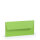 Paperado-5er Pack Briefumschläge DL m. Sf., Apple - Rössler - 1103002064