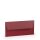 Paperado-5er Pack Briefumschläge DL m. Sf., Rosso - Rössler - 1103002072