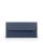 Paperado-5er Pack Briefumschläge DL m. Sf., Jeans - Rössler - 1103002090