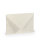 Paperado-5er Pack Briefumschläge C6 m. Sf., Terra Vanilla - Rössler - 1103005623