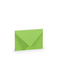 Paperado-5er Pack Briefumschläge DIN C7 m. Sf.,...