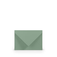 Paperado-5er Pack Briefumschläge DIN C7 m. Sf.,...
