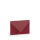 Paperado-5er Pack Briefumschläge DIN C7 m. Sf., Rosso - Rössler - 1103007072