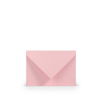 Paperado-5er Pack Briefumschläge DIN C7 m. Sf.,...
