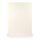 Paperado-5er Pack Blätter DIN A4 220, Ivory - Rössler - 1103012012