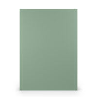 Paperado-5er Pack Blätter DIN A4 220, Eucalyptus -...