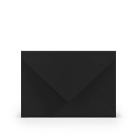 Paperado-5er Pack Briefumschläge Ft.B6 m. Sf.,...