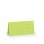 Paperado-5er Pack Tischkarten 100x100, Maigrün - Rössler - 1103030022