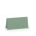 Paperado-5er Pack Tischkarten 100x100, Eucalyptus - Rössler - 1103030067