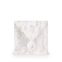 Paperado-5er Pack Briefumschläge 164x164 m. Sf.,...