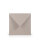 Paperado-5er Pack Briefumschläge 164x164 m. Sf., Taupe - Rössler - 1103040049