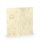 Paperado-5er Pack Karten DL hd-pl, Chamois Marmora - Rössler - 1103069006