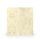 Paperado-5er Pack Karten DL hd-pl, Chamois Marmora - Rössler - 1103069006
