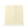 Paperado-5er Pack Karten DL hd-pl, Chamois - Rössler - 1103069008