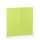 Paperado-5er Pack Karten DL hd-pl, Maigrün - Rössler - 1103069022
