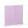 Paperado-5er Pack Karten DL hd-pl, orchidee - Rössler - 1103069045