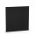 Paperado-5er Pack Karten DL hd-pl, Schwarz - Rössler - 1103069070