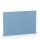 Paperado-5er Pack Karten DIN A6 hd-pl, Dunkelblau - Rössler - 1103070035