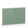 Paperado-5er Pack Karten DIN A6 hd-pl, Eucalyptus - Rössler - 1103070067