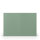 Paperado-5er Pack Karten DIN A6 hd-pl, Eucalyptus - Rössler - 1103070067
