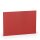 Paperado-5er Pack Karten DIN A6 hd-pl, Tomate - Rössler - 1103070126