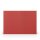 Paperado-5er Pack Karten DIN A6 hd-pl, Tomate - Rössler - 1103070126
