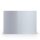 Paperado-5er Pack Karten DIN A6 hd-pl, marb. white - Rössler - 1103070302