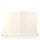 Paperado-5er Pack Karten DIN A5 hd-pl, Ivory - Rössler - 1103071012