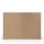 Paperado-5er Pack Karten DIN A5 hd-pl, Kraft - Rössler - 1103071062