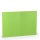 Paperado-5er Pack Karten DIN A5 hd-pl, Apple - Rössler - 1103071064