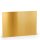 Paperado-5er Pack Karten DIN A5 hd-pl, Gold - Rössler - 1103071075