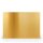 Paperado-5er Pack Karten DIN A5 hd-pl, Gold - Rössler - 1103071075