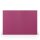 Paperado-5er Pack Karten Ft.B6 hd-pl, Amarena - Rössler - 1103072046