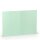 Paperado-5er Pack Karten Ft.B6 hd-pl, Mint - Rössler - 1103072065