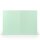 Paperado-5er Pack Karten Ft.B6 hd-pl, Mint - Rössler - 1103072065