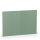 Paperado-5er Pack Karten Ft.B6 hd-pl, Eucalyptus - Rössler - 1103072067