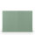 Paperado-5er Pack Karten Ft.B6 hd-pl, Eucalyptus - Rössler - 1103072067