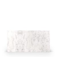 Paperado-5er Pack Karten 157 hd-pl, Grau Marmora -...
