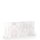Paperado-5er Pack Karten 157 hd-pl, Grau Marmora - Rössler - 1103075014