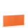 Paperado-5er Pack Karten 157 hd-pl, Orange - Rössler - 1103075021