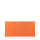 Paperado-5er Pack Karten 157 hd-pl, Orange - Rössler - 1103075021