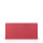 Paperado-5er Pack Karten 157 hd-pl, Rot - Rössler - 1103075036