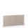 Paperado-5er Pack Karten 157 hd-pl, Taupe - Rössler - 1103075049