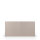 Paperado-5er Pack Karten 157 hd-pl, Taupe - Rössler - 1103075049