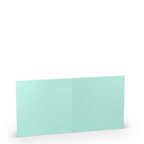Paperado-5er Pack Karten 157 hd-pl, Karibik - Rössler - 1103075174