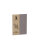 Terra 3er Pack - BU C7, Terra Muskat - Rössler - 1144007625