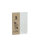 Terra 3er Pack -  BU C7, Terra Grape - Rössler - 1144007640