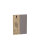 Terra 3 er Pack - BU B6, Terra Muskat 120g/m² - Rössler - 1144020625